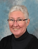 Annemarie Quint Annemarie Quint